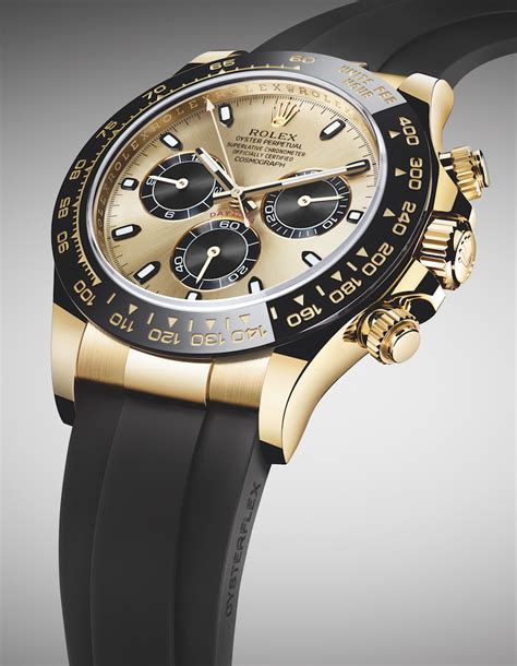 rolex cosmograph daytona oro giallo leopard|Rolex Cosmograph Daytona Watches .